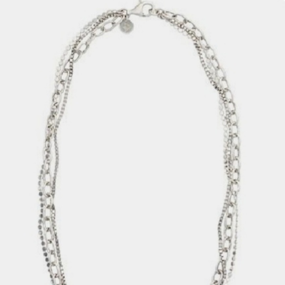 Silpada happily stranded necklace & tree of life - Picture 6 of 7